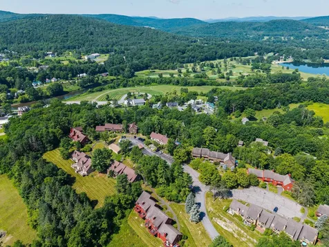 394 Lyman Batcheller Road Hartford VT 05059