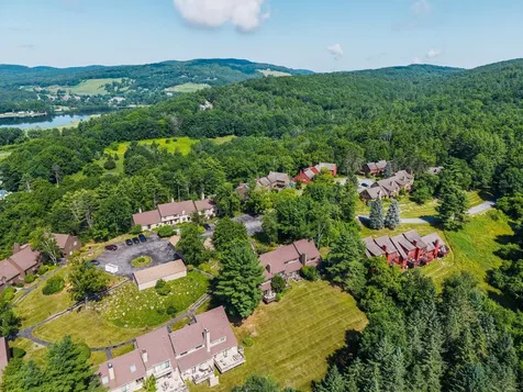 394 Lyman Batcheller Road Hartford VT 05059