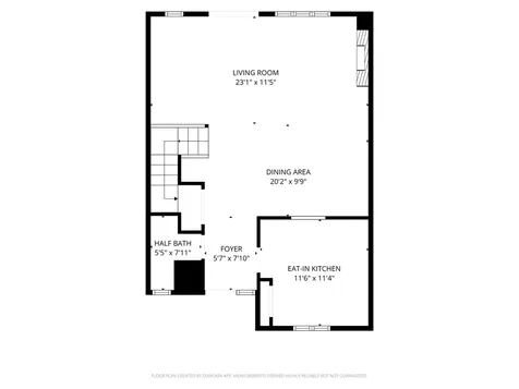 394 Lyman Batcheller Road Hartford VT 05059
