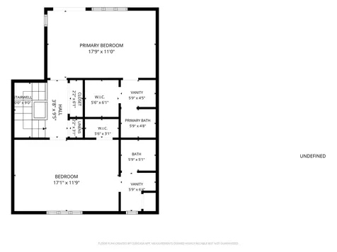 394 Lyman Batcheller Road Hartford VT 05059