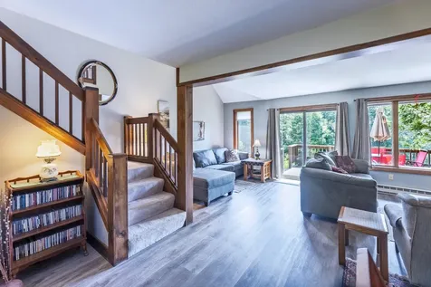 394 Lyman Batcheller Road Hartford VT 05059