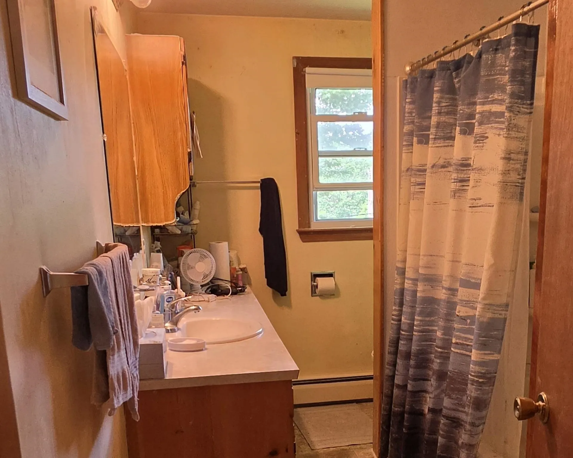 36 Old Route 12 N Road Westmoreland NH 03467
