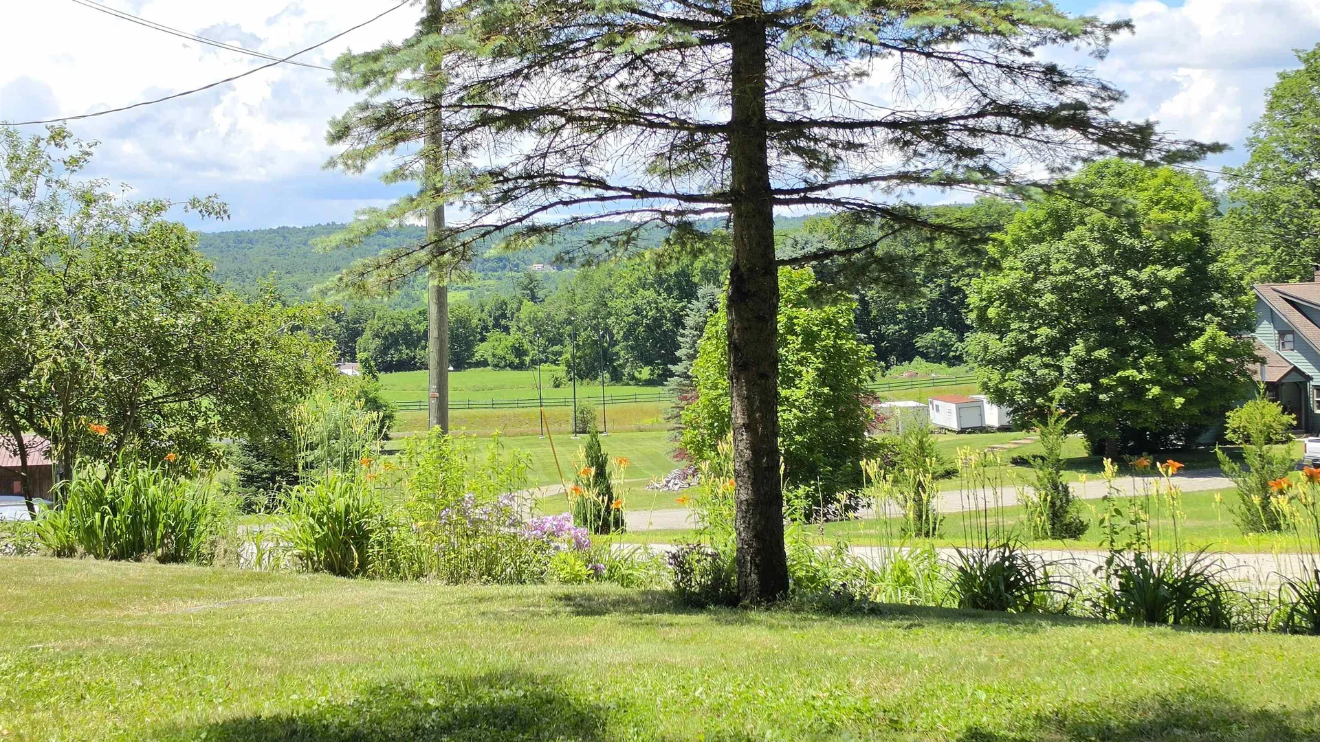 36 Old Route 12 N Road Westmoreland NH 03467