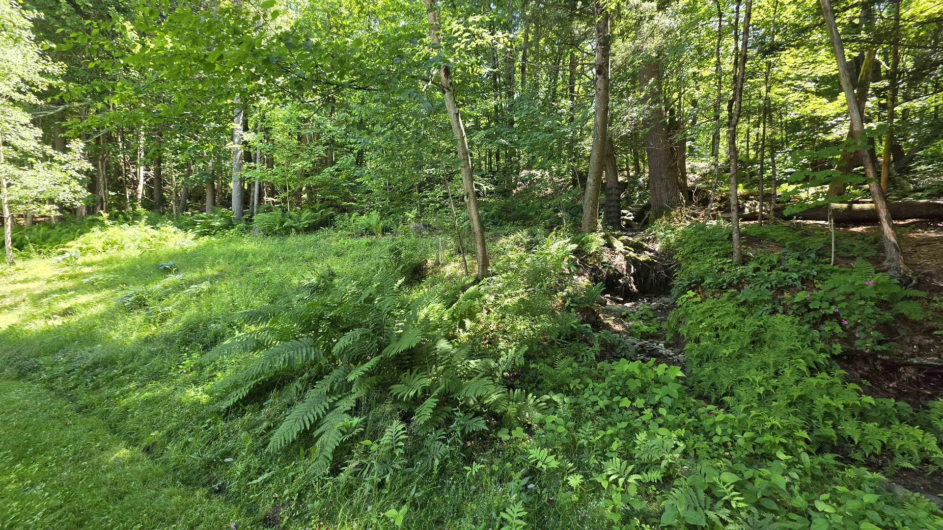 36 Old Route 12 N Road Westmoreland NH 03467