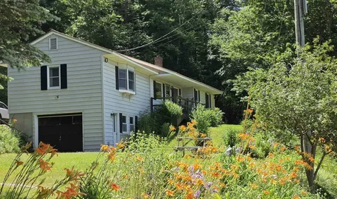 36 Old Route 12 N Road Westmoreland NH 03467