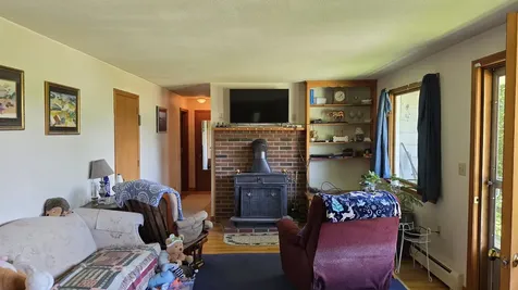 36 Old Route 12 N Road Westmoreland NH 03467