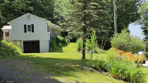 36 Old Route 12 N Road Westmoreland NH 03467