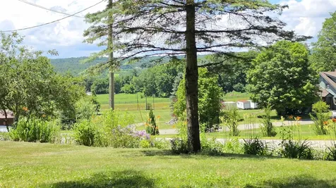 36 Old Route 12 N Road Westmoreland NH 03467