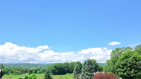 36 Old Route 12 N Road Westmoreland NH 03467