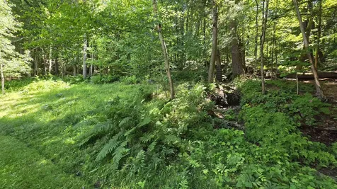 36 Old Route 12 N Road Westmoreland NH 03467
