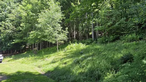 36 Old Route 12 N Road Westmoreland NH 03467