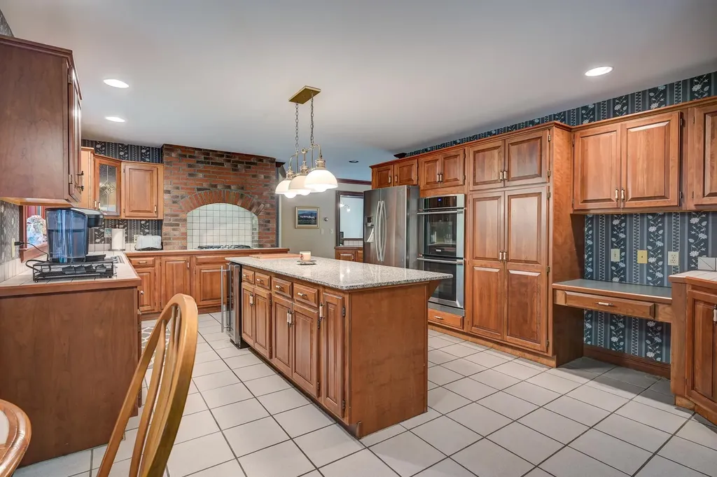 102 Birch Bend Road Conway NH 03860