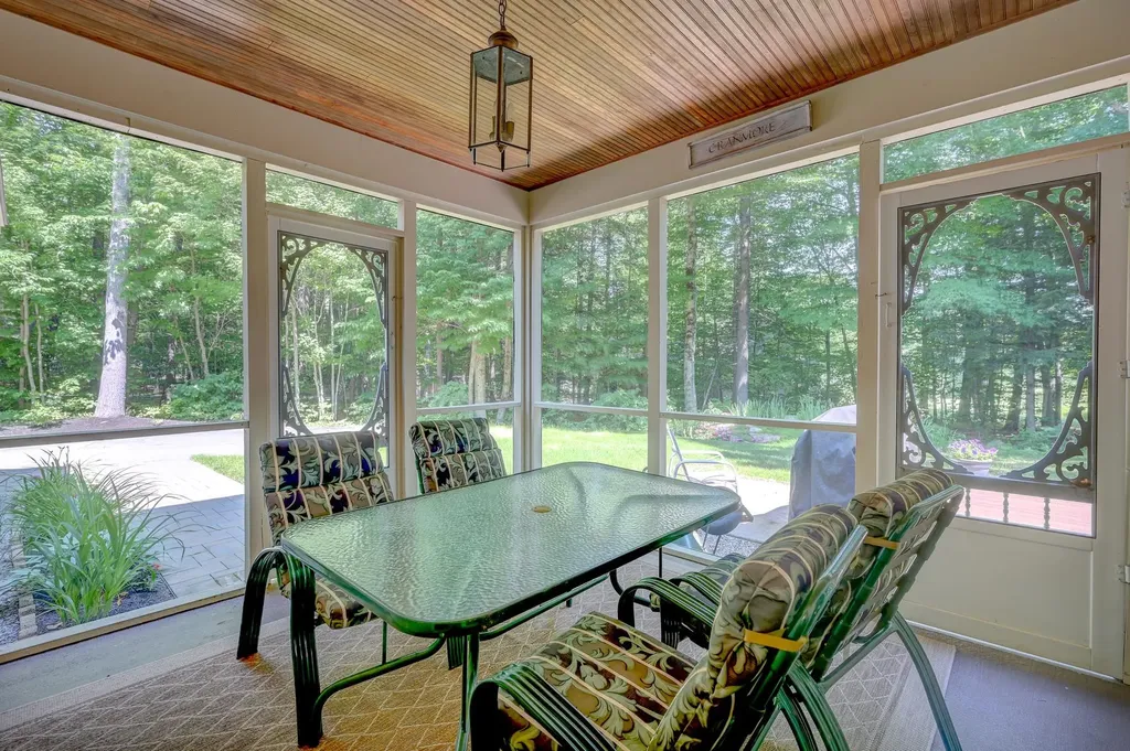102 Birch Bend Road Conway NH 03860