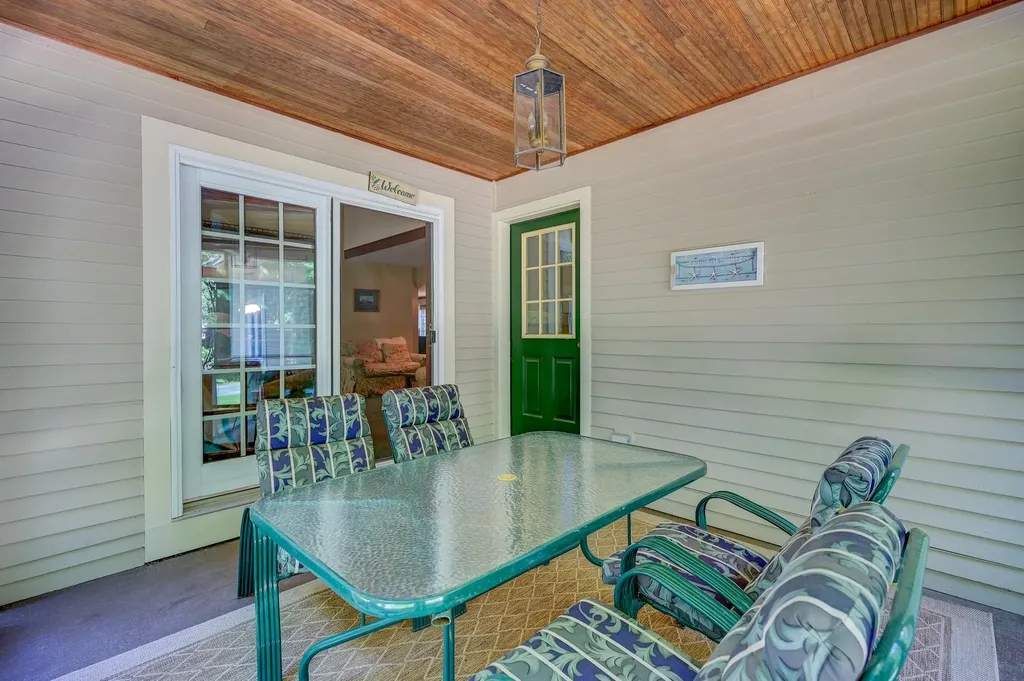 102 Birch Bend Road Conway NH 03860