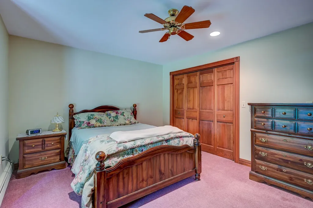 102 Birch Bend Road Conway NH 03860