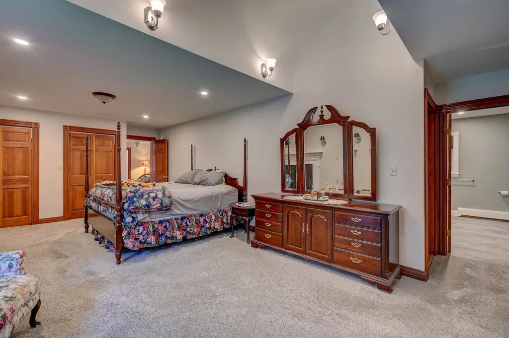 102 Birch Bend Road Conway NH 03860