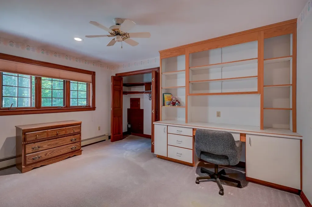 102 Birch Bend Road Conway NH 03860
