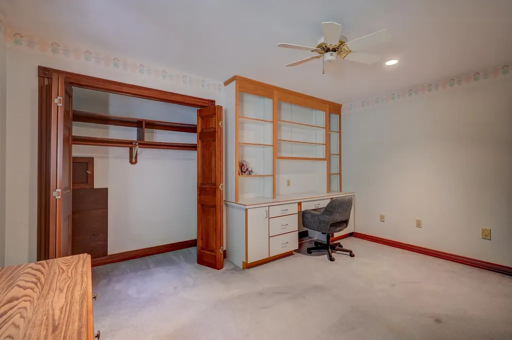 102 Birch Bend Road Conway NH 03860
