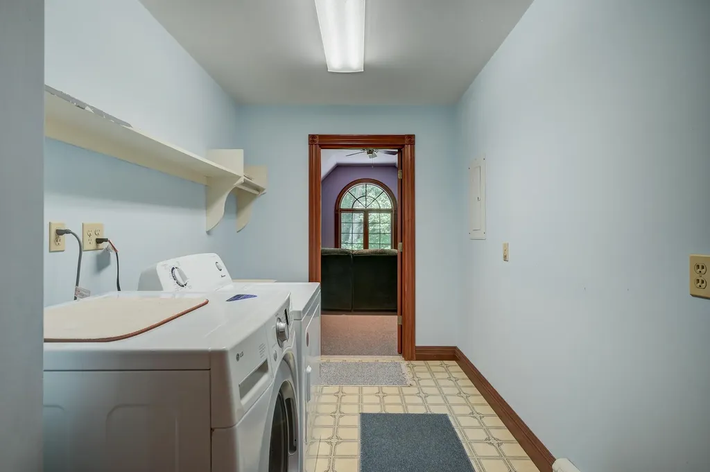 102 Birch Bend Road Conway NH 03860