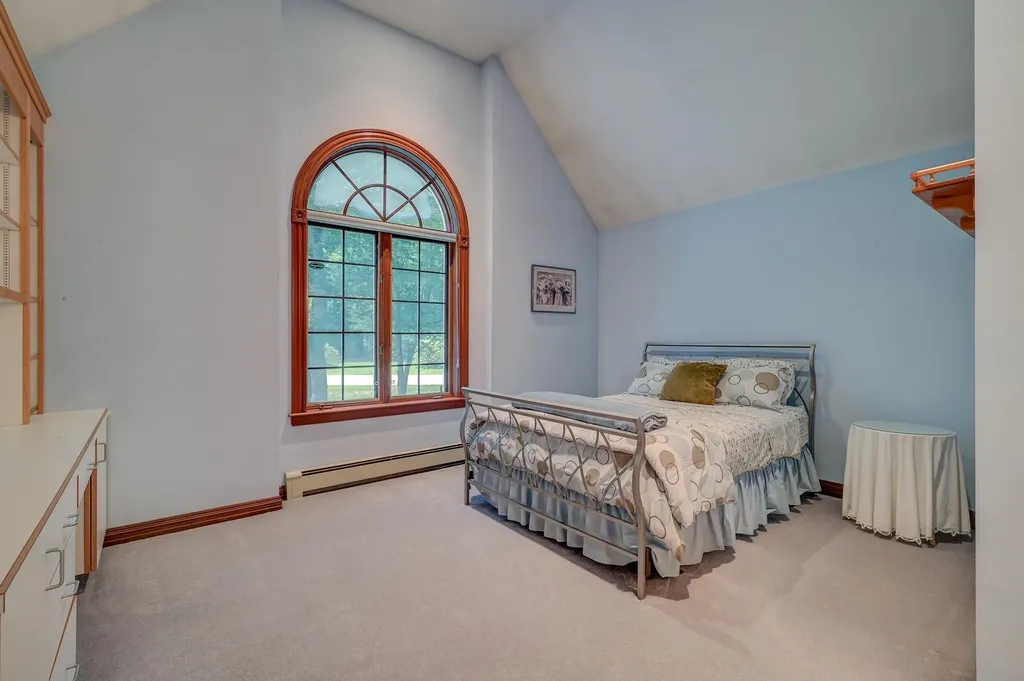102 Birch Bend Road Conway NH 03860