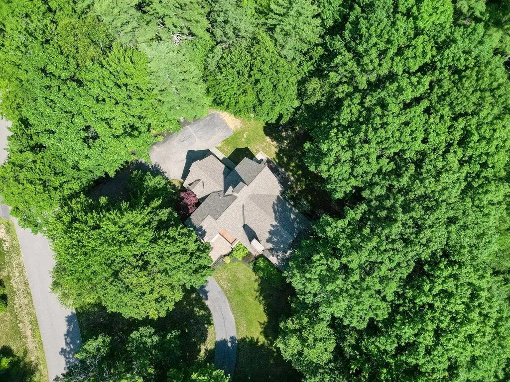 102 Birch Bend Road Conway NH 03860