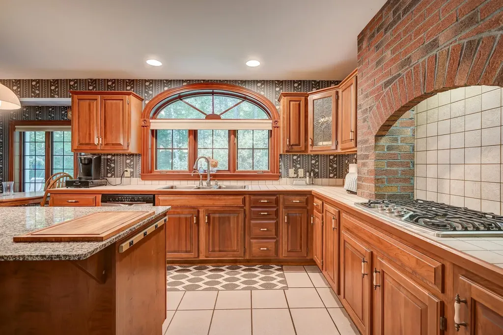 102 Birch Bend Road Conway NH 03860