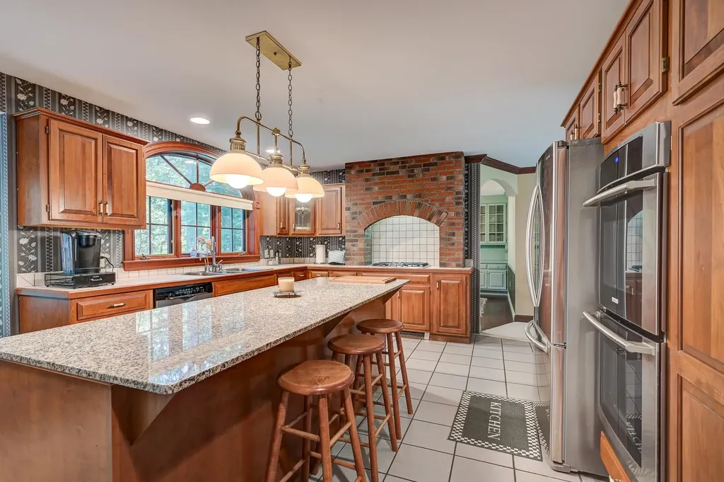102 Birch Bend Road Conway NH 03860