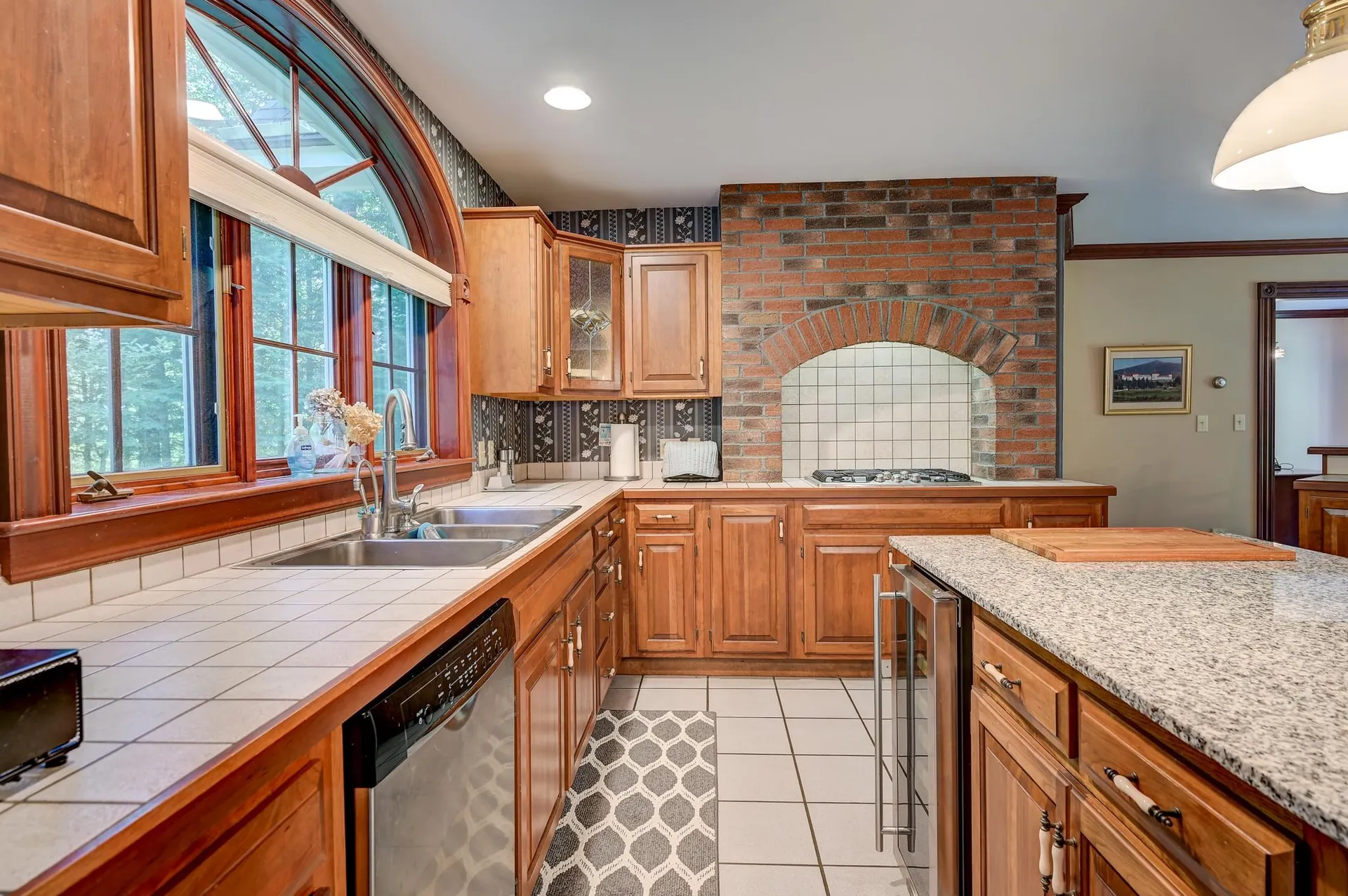 102 Birch Bend Road Conway NH 03860