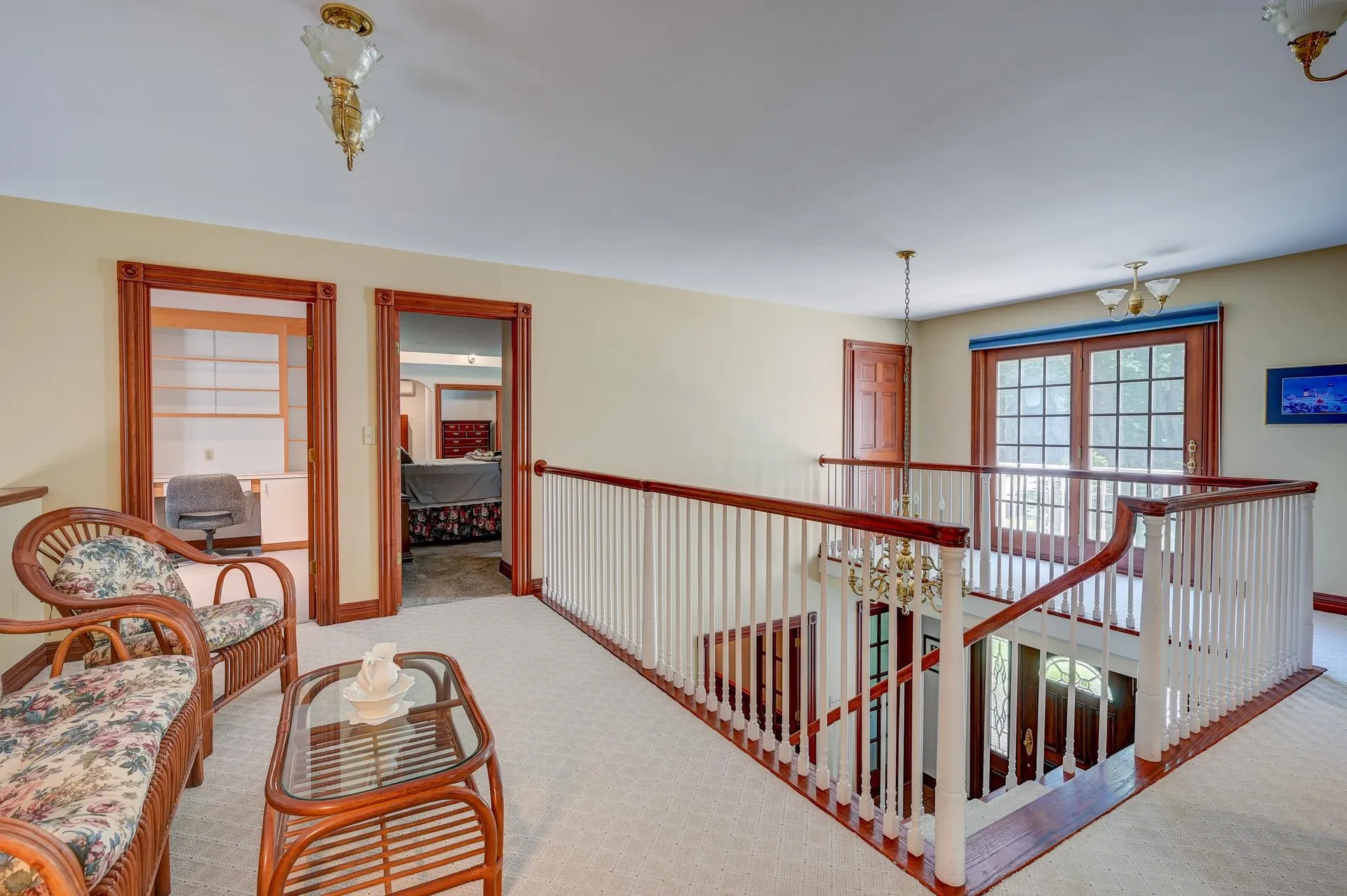 102 Birch Bend Road Conway NH 03860