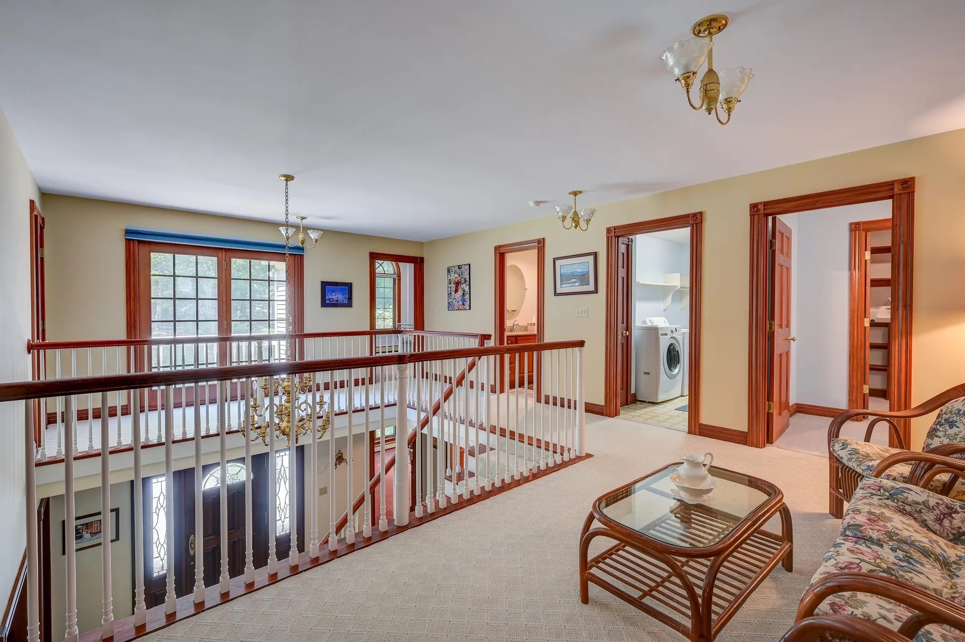 102 Birch Bend Road Conway NH 03860