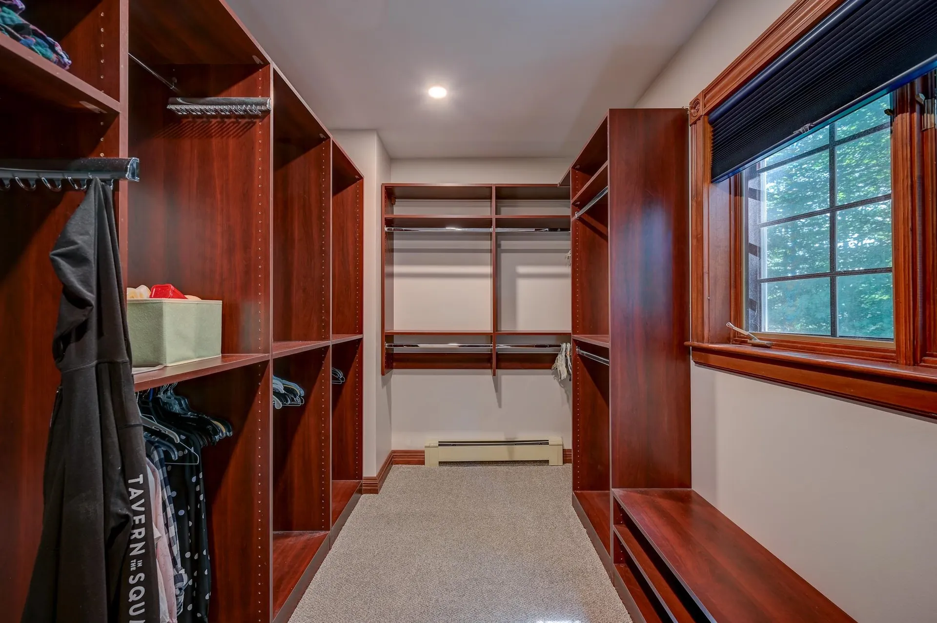 102 Birch Bend Road Conway NH 03860