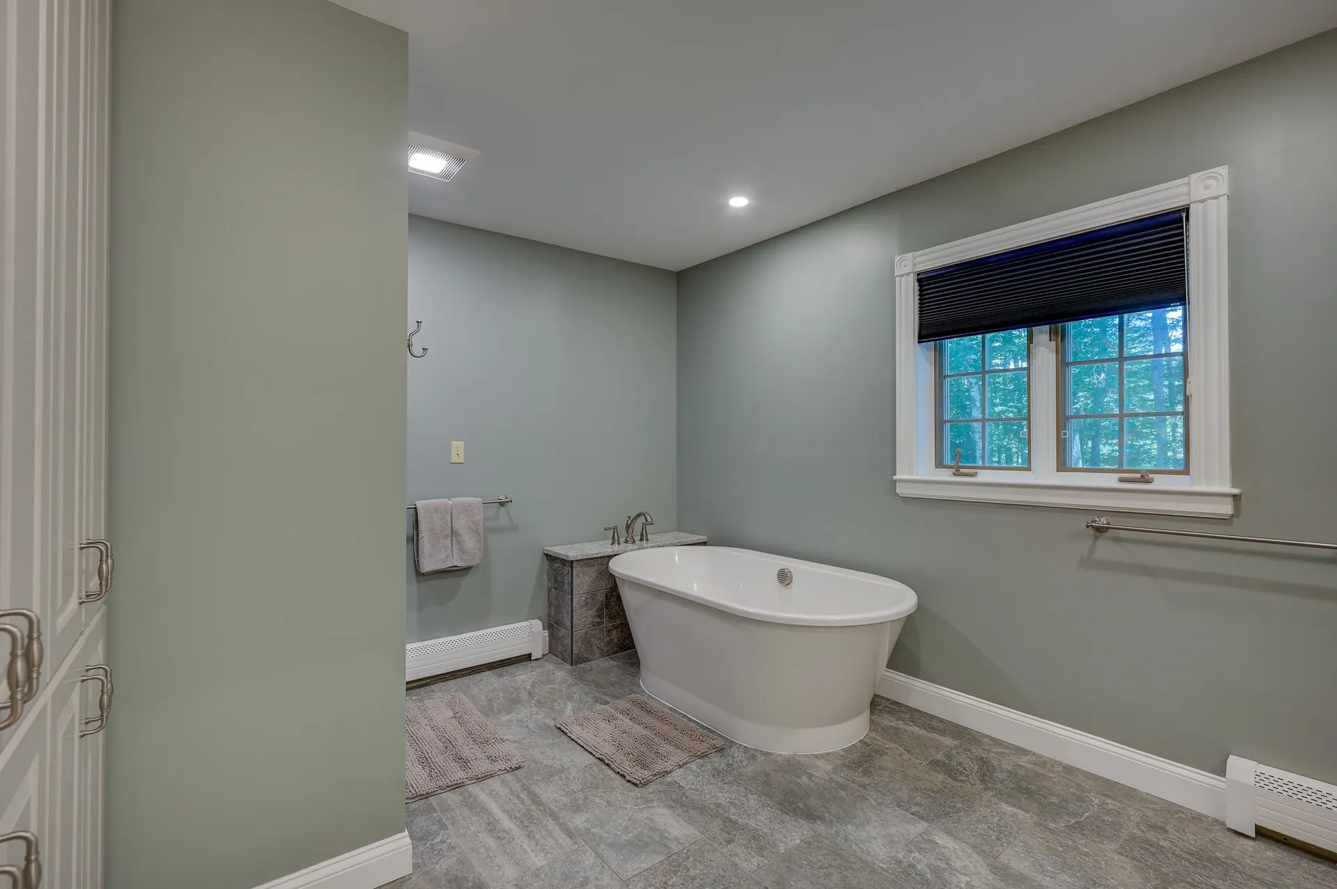 102 Birch Bend Road Conway NH 03860