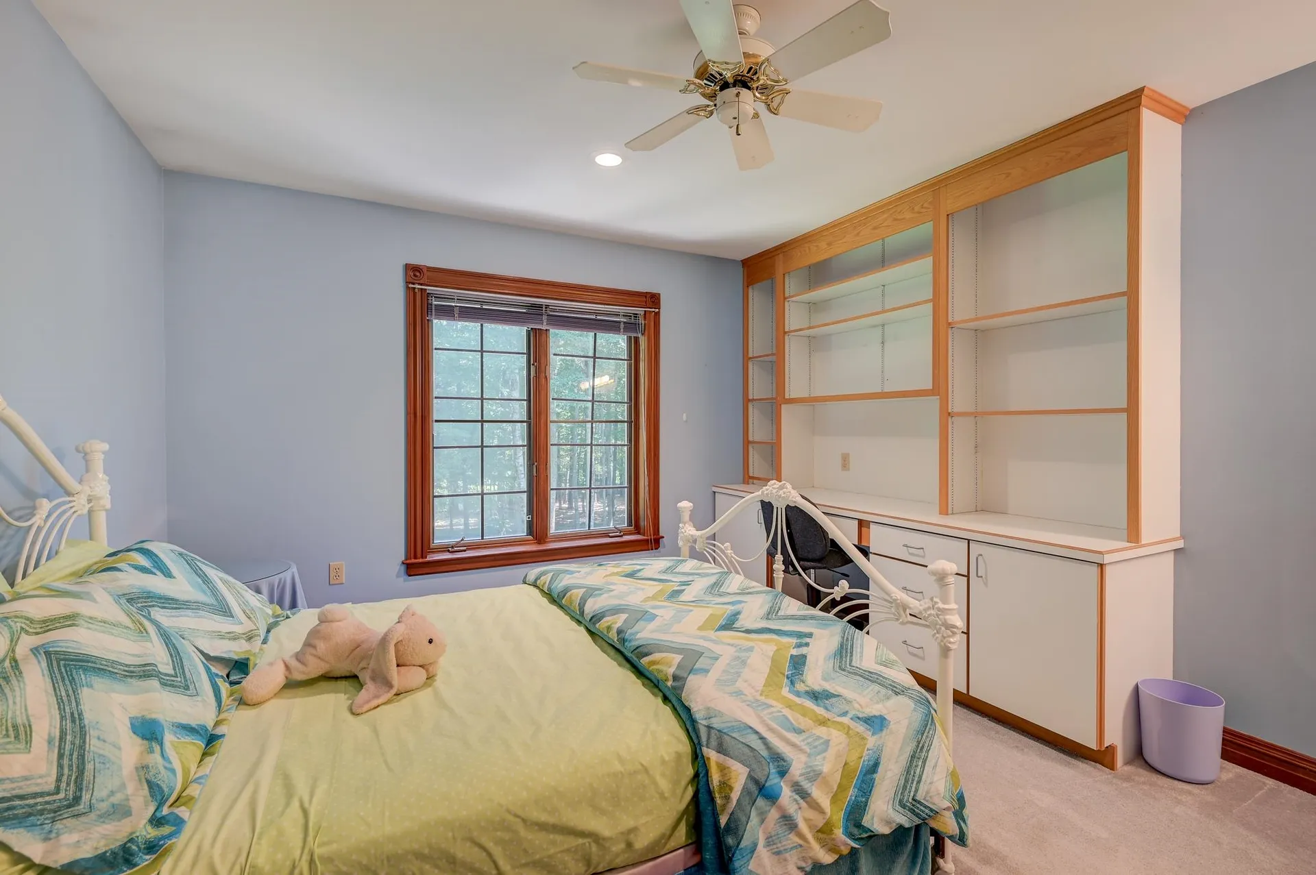 102 Birch Bend Road Conway NH 03860