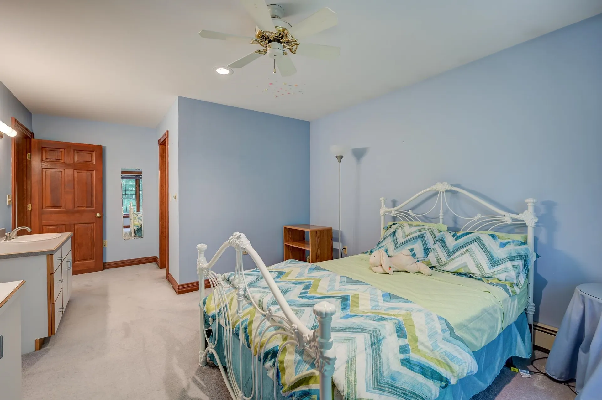 102 Birch Bend Road Conway NH 03860