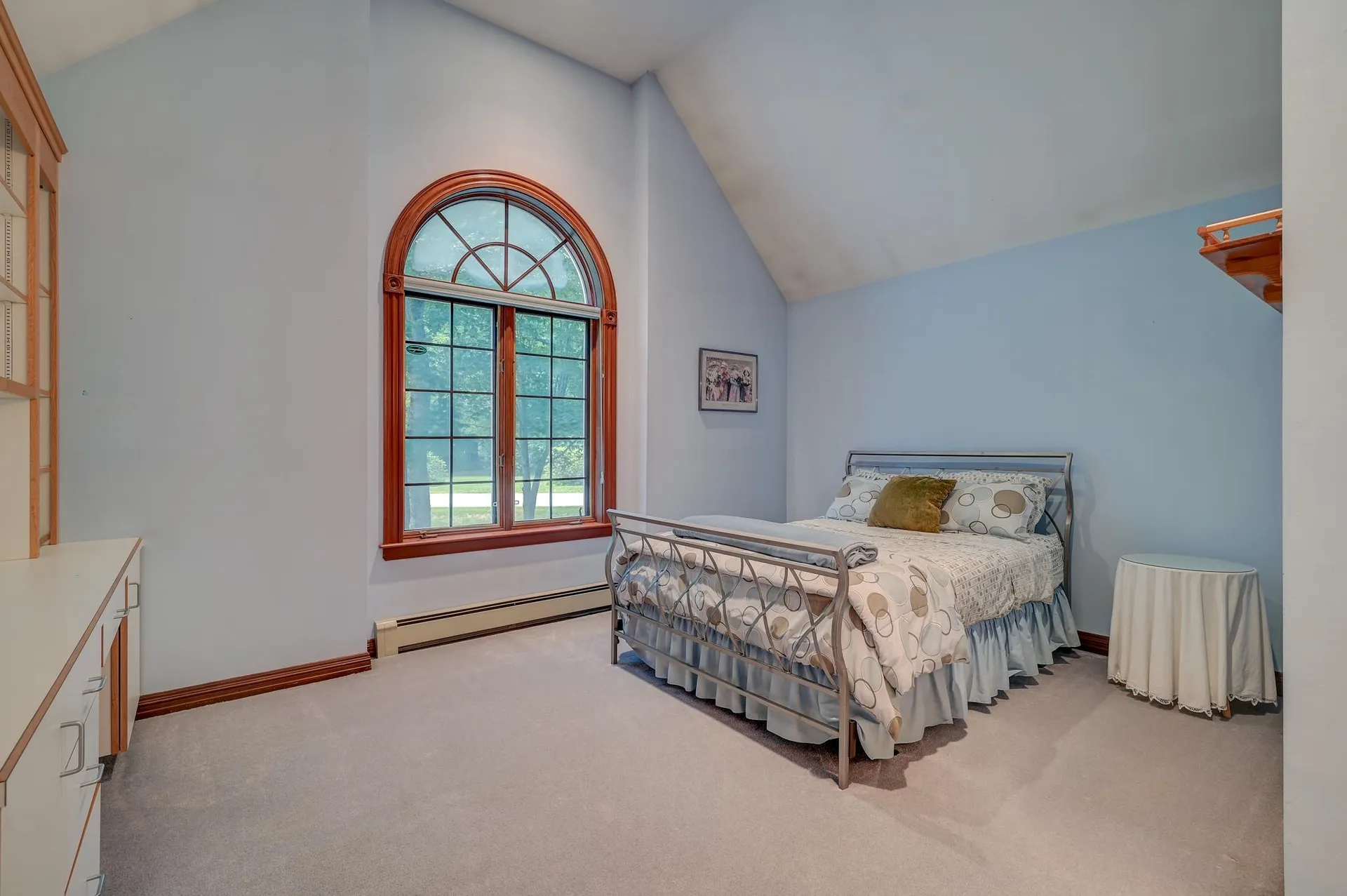 102 Birch Bend Road Conway NH 03860