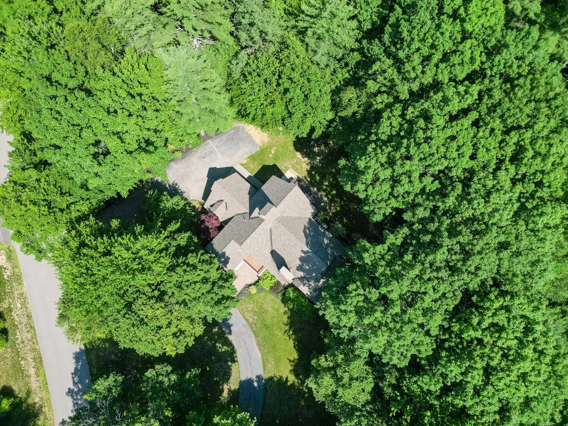 102 Birch Bend Road Conway NH 03860