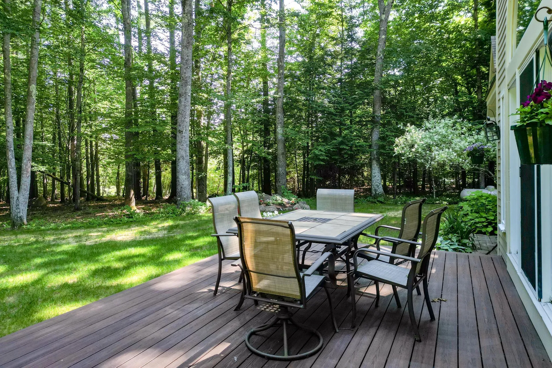 102 Birch Bend Road Conway NH 03860