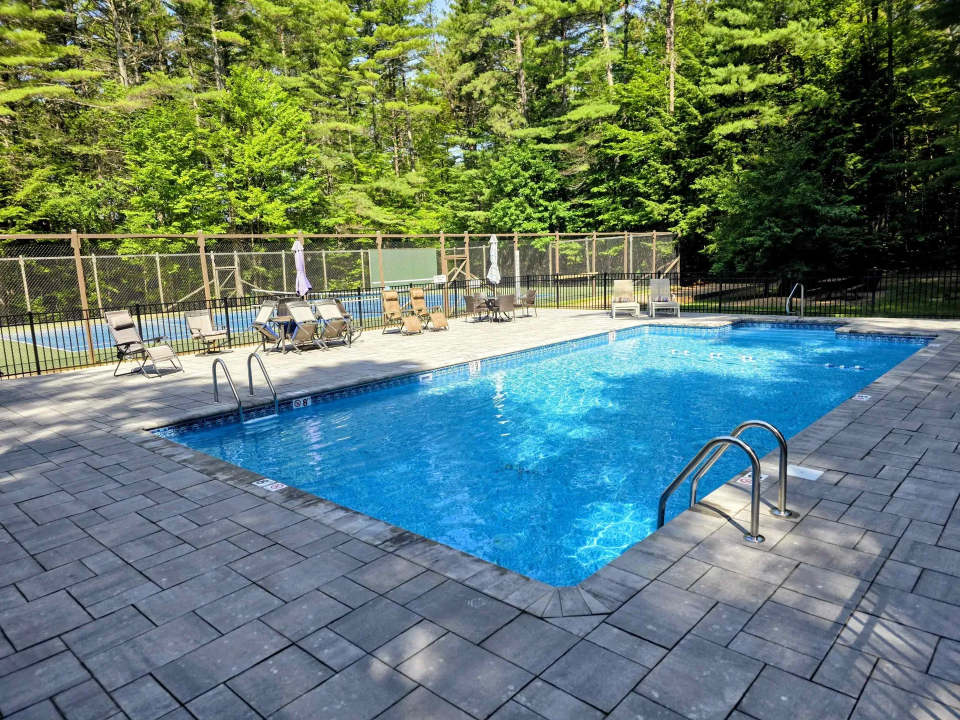 102 Birch Bend Road Conway NH 03860