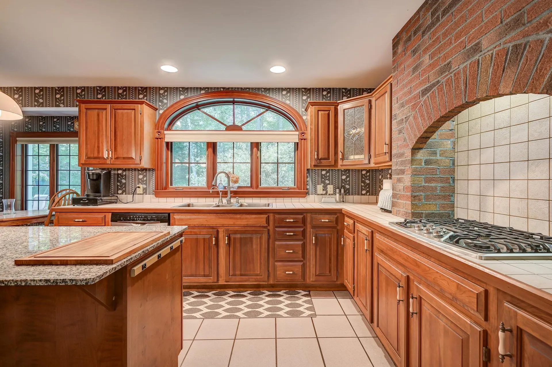 102 Birch Bend Road Conway NH 03860