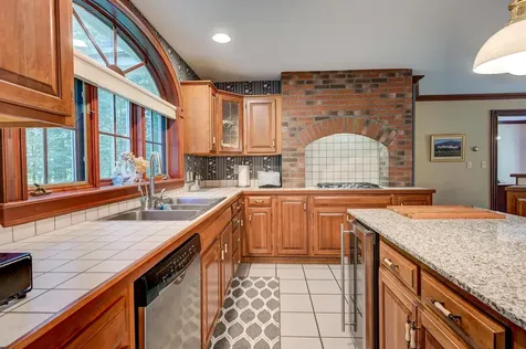 102 Birch Bend Road Conway NH 03860