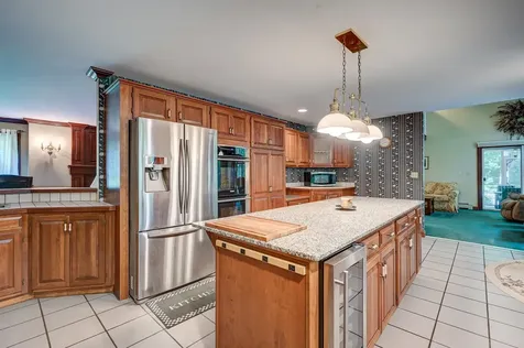 102 Birch Bend Road Conway NH 03860