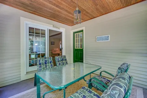 102 Birch Bend Road Conway NH 03860