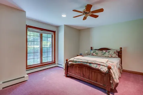 102 Birch Bend Road Conway NH 03860
