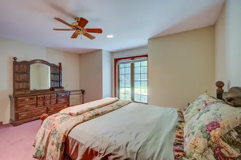 102 Birch Bend Road Conway NH 03860