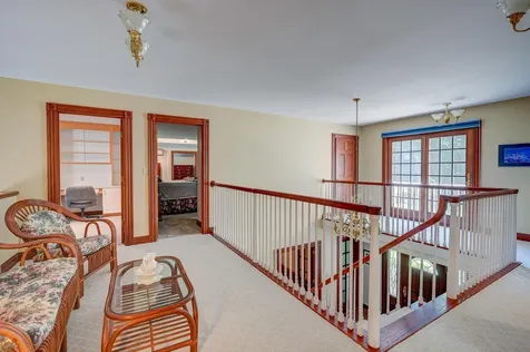 102 Birch Bend Road Conway NH 03860