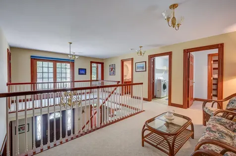 102 Birch Bend Road Conway NH 03860