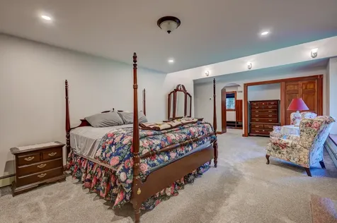 102 Birch Bend Road Conway NH 03860