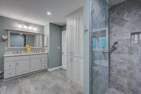 102 Birch Bend Road Conway NH 03860