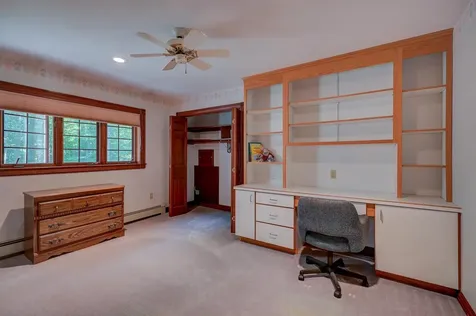 102 Birch Bend Road Conway NH 03860