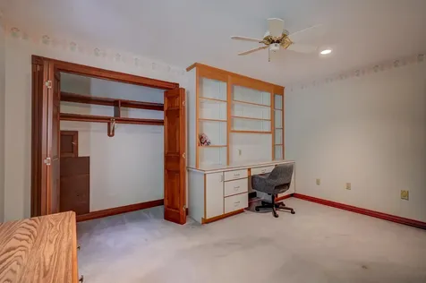 102 Birch Bend Road Conway NH 03860